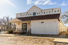 Image 1