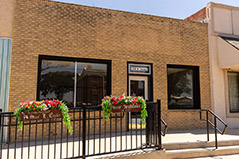 114 E Texas Ave