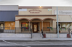 410 S Main St