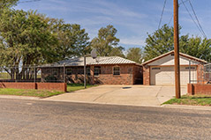 516 S Osage